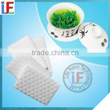 Home Garden Glass Cleaning Tool photo-3