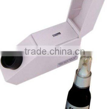 Optical Refractometer FGR-003