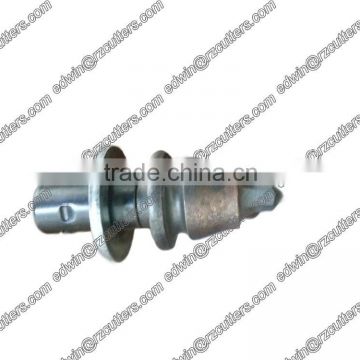 Concrete road milling cutter road planing bits