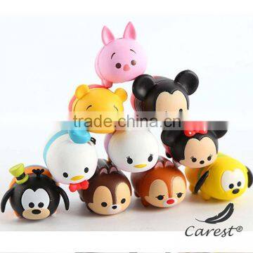 Plastic Toy Mould Maker, Diy Plastic Injection Moulding Supplier's Choice photo-2