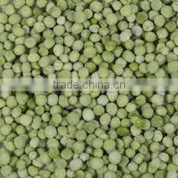 2015 supplying dried green peas with excellent quality (hot sale )