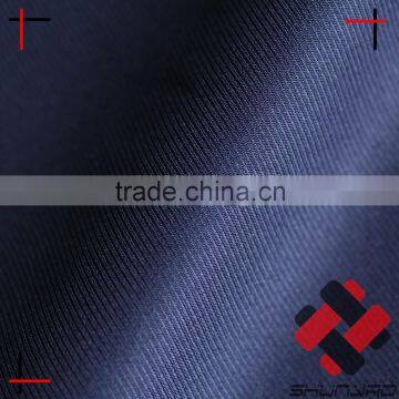 240T 75D Big Twill Poly Pongee Fabric photo-3