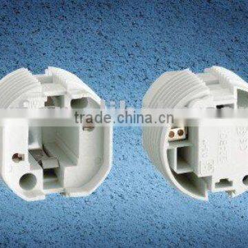 G24d-1 lamp socket