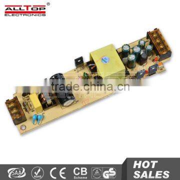150W Constant Voltage 12V Led Power Supply 24v Switch Power Supply Quality Choice