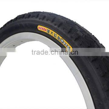 KENDA Tires Hot Sale New Arrivel High Quality Wholesale Price Durable Wear Resistant Bicycle Tires Bicycle Parts photo-4