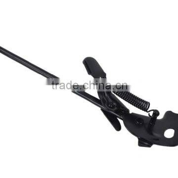 Bicycle Kickstand 26" photo-1