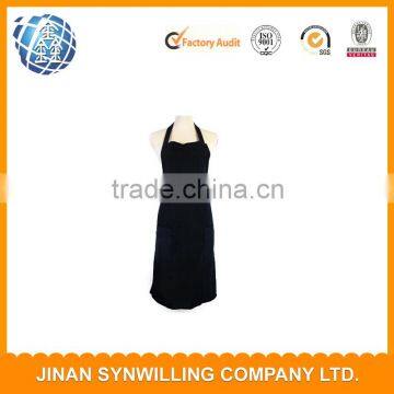 Promotional Functional Bib Advertising Full Color Aprons photo-6