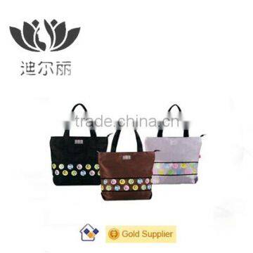 2015 fashion kids bag