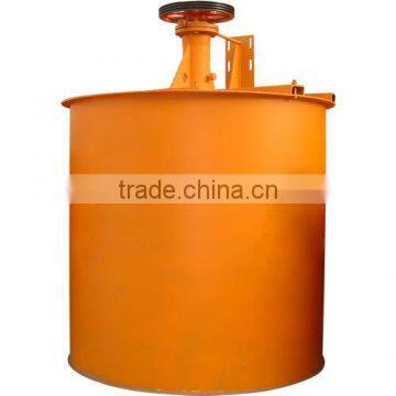 YinHai Mining stirring drum on selling
