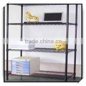 wire shelf layer