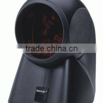 Honeywell MS7120 barcode scanner