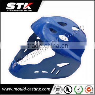 Customed Plastic Injection Moulding Part