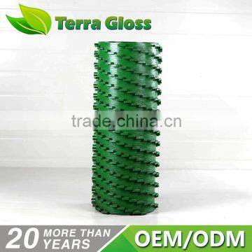 Promotion Product Dressing Ceramic Diamond Roller