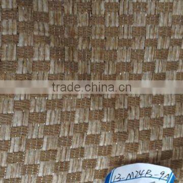 Shoe Material-textile photo-2