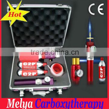 Medical Level C2P Carboxy therapy equipment/C2P Carboxytherapy Equipment