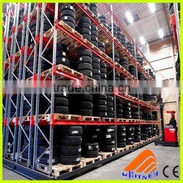 metal tire storage rack, heavy duty tire rack, tyre racking