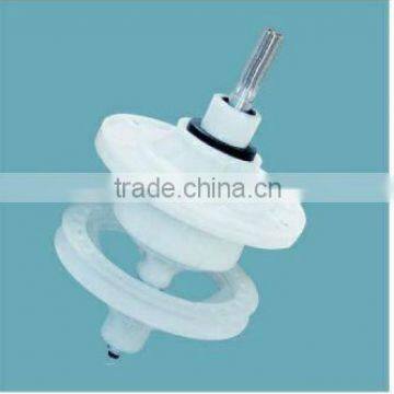 whirlpool washing machine parts