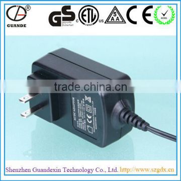 14V AC DC Power Adapter