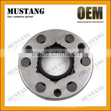 Motorcycle Starter Clutch 6 Rollers