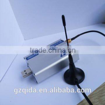 High Quality Gsm Usb Modem for Bulk Sms Texting photo-2