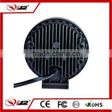 Zhongshan Electronics 18w Cheap Led Work Lamp for Trucks photo-4