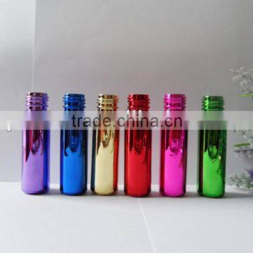UV atomizer japan fasion uv perfume bottle