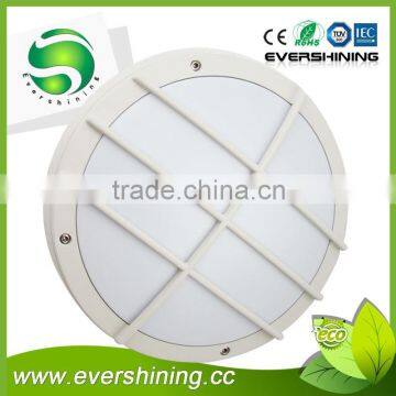 High Lumen IP65 waterproof Design led mounted ceiling light