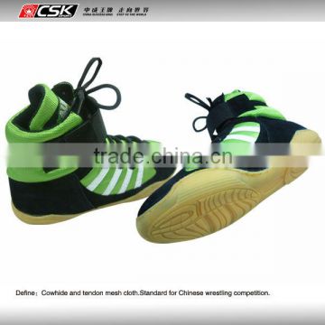 Custom Wrestling Shoes /Sport Shoes