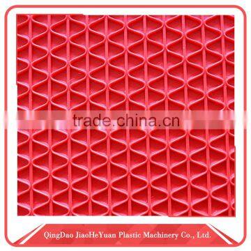 Anti Fatigue Kitchen Mat For Overseas Market