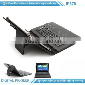 bluetooth keyboard case for samsung galaxy tab 3 7 inch universal 7 inch to 8 inch keyboard cover