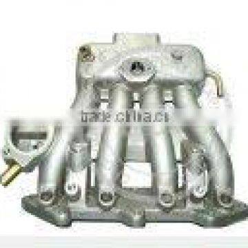 AUTO/CAR INTAKE MANIFOLD FOR CHANA