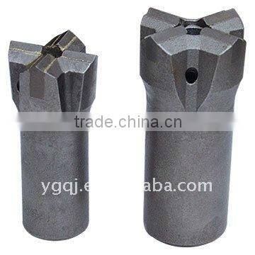 Rock Cross Bits/Rock Drilling Tools