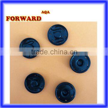 China Factory Metal Snap and Button for Garment photo-2