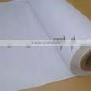 moisture proof foods packing pe coated paper