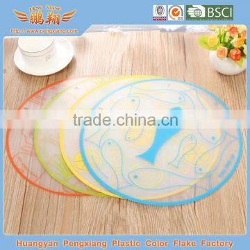 wholesale flexible cutting board