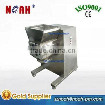 YK-60 Model Swaying Granulating Machine