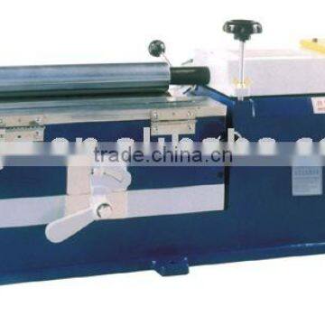 Cementing Machine (Raw Rubber Latex, JZ-916A)