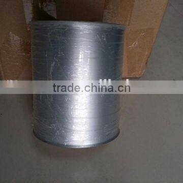 Air Suspension Repair Kits(Aluminum Cap) for Mercedes W211 Front. photo-3