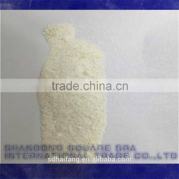 synthetic rubber sbr 1502 asphalt polymer powder