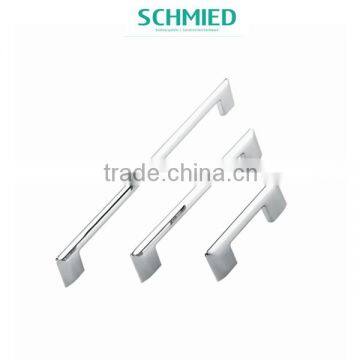 High Grade Furniture Pull Kitchen Cabinet Handles