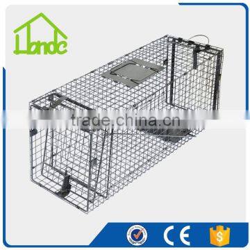 Rabbit Cage Trap HD56272