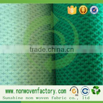 100% pp spunbond cross nonwoven fabric,cross stitch patterns