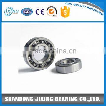 High Precision Auto Rear Wheel Hub Bearing