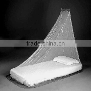 polyester long last insecticide mosquito netting