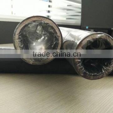 SAE100 4SH 4SP hydraulic water hose and fitting