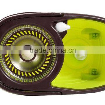 Best Sale on Walmart, ALDI,Target Tesco,ETC Flip Flops Slippers Best Walking Mop Slippers photo-5