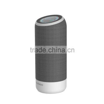 2016 New Unique Design Portable Bluetooth Wireless Speaker With Bluetooth--E