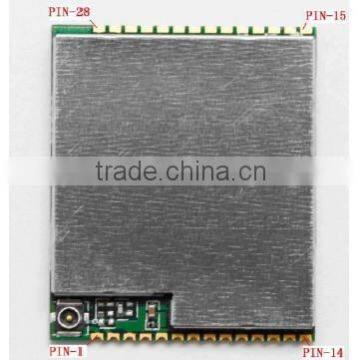 2g Wireless Gsm Module photo-2