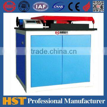 GGW-65 Steel Pipe Bending Testing Machine