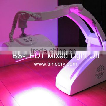 Desktop model LED anti aging machine